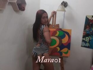 Mara01