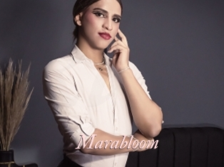 Marabloom