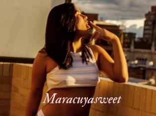 maracuyasweet Leukelol
