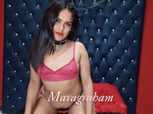 Maragraham