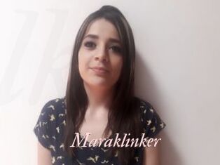 Maraklinker