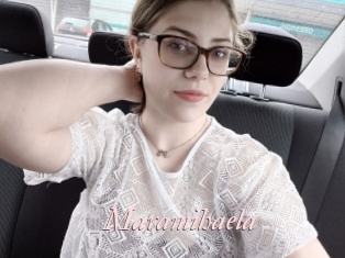 Maramihaela