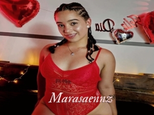 Marasaennz
