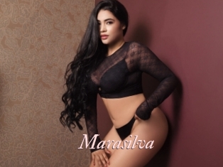 marasilva Leukelol