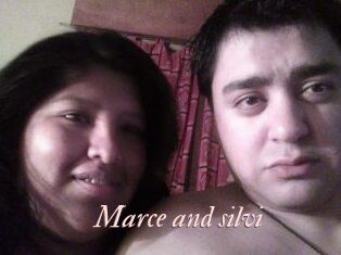 Marce_and_silvi