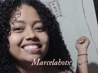 Marcelahotx