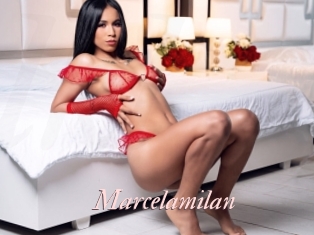 marcelamilan Leukelol