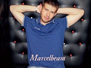 Marcelbeam