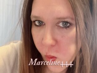 Marceline444