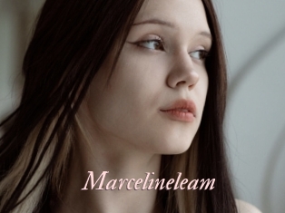 Marcelineleam