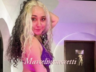 Marcelinemoretti
