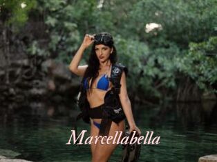 Marcellabella