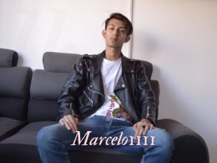 marcelo1111 Leukelol