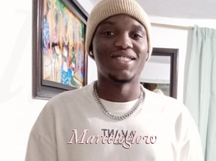 Marceloglow