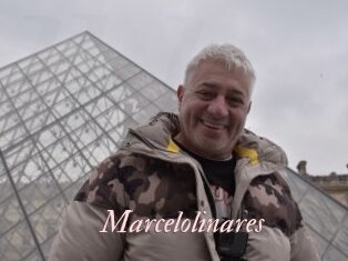 Marcelolinares