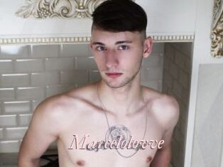 Marcelolovve