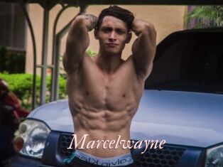 Marcelwayne