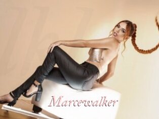 Marcewalker