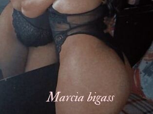 Marcia_bigass