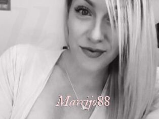 marcijo88 Leukelol