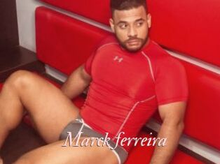 Marck_ferreira