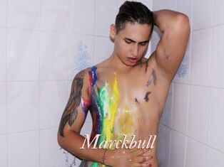 marckbull Leukelol
