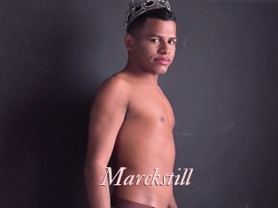 marckstill Leukelol
