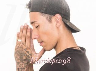 Marclopez98