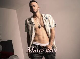 Marco_stone