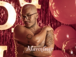 Marcofiore
