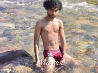 Marcosh