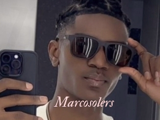 marcosolers Leukelol
