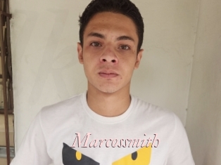 Marcossmith
