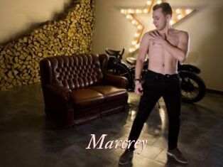 Marcrey