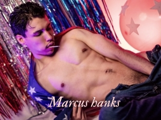 Marcus_hanks
