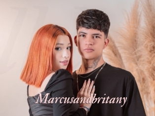 marcusandbritany Leukelol