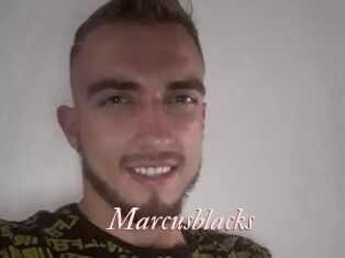 Marcusblacks