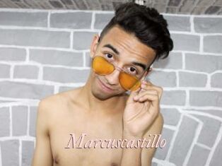 Marcuscastillo