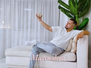 marcusdeen Leukelol