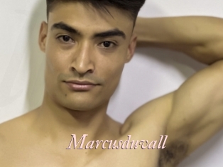 Marcusduvall