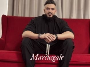 marcusgale Leukelol