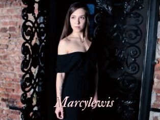 Marcylewis