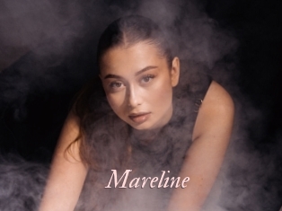 Mareline