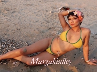 margakinlley Leukelol