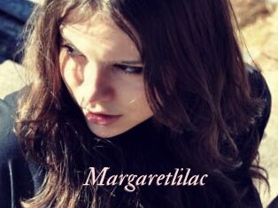 Margaretlilac