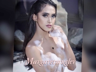 margaretmugler Leukelol