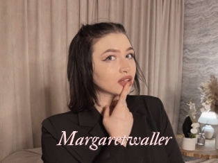Margaretwaller