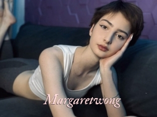 Margaretwong
