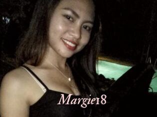 Margie18