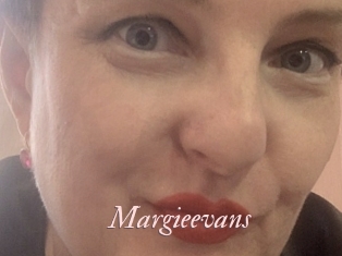 margieevans Leukelol